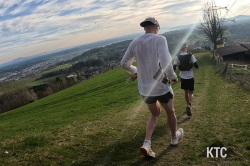 2025-04-05 Wolfgangi Challenge - GX010017-1